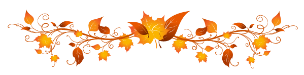 kisspng-autumn-leaf-color-autwwwwwwwwwwumn-leaf-color-maple-leaf-maple-leaf-pattern-5a9a8442886bc1.4719685315200758425588.png.1606317c3ca6d24791392aa2d88e7813.png.c9b3909e97303b567de8350b40a02f88.png