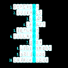 krzyz.png.bc019bb6871a3497bbb46dd55a4c5635.png