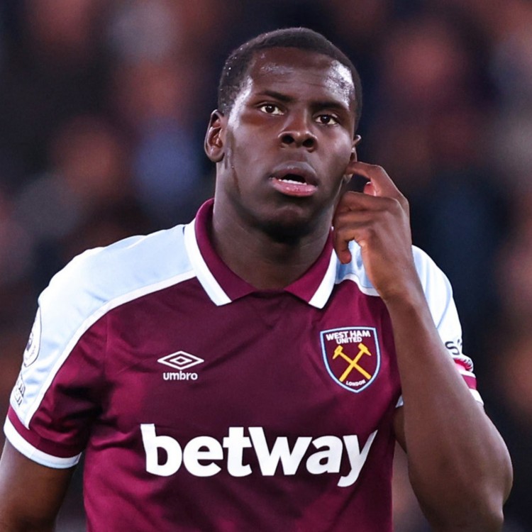 kurt-zouma-104__v-Podcast.thumb.jpg.9c587f12e3b9a8abc8cd04f0af03b37f.jpg