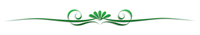 lZirupg.png.826664ba4c74b38edae599f1d94a6528.png.551442bf5fb587ff157f9989c0bf226c.png