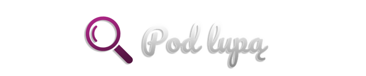 leT1VvU.png.d5921c72946c535f0702e233d563f09a.png.2704e57785643c50978f04349470a71e.png