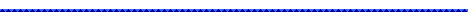 linia-ruchomy-obrazek-0392.gif.d5de53429ddafb7d8932c35c8acf843b.gif.d2cfcdc4a35fb47031e0e9f9411d01d5.gif.59ea11f76a2dd95b52b0eca4a028c337.gif