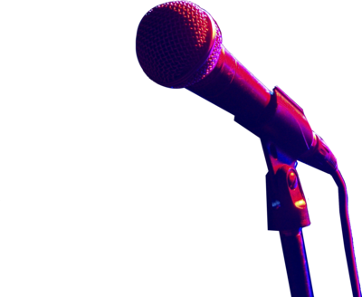 microphone-psd-411304.png.523b3543b3d2e714de7fbfba6a539438.png
