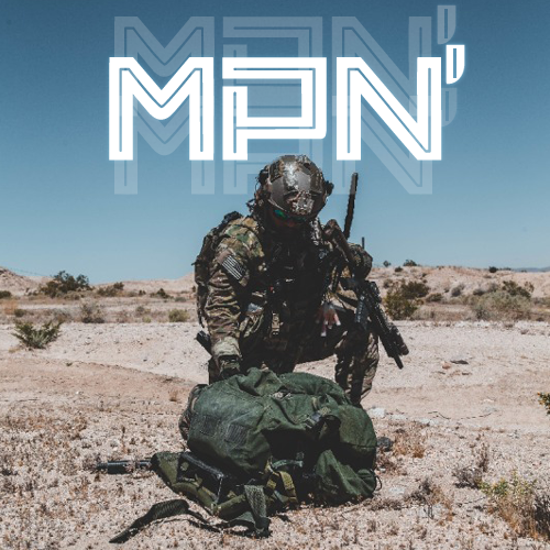 mpn1.png.92210430e23860e012c011d4e3d95128.png