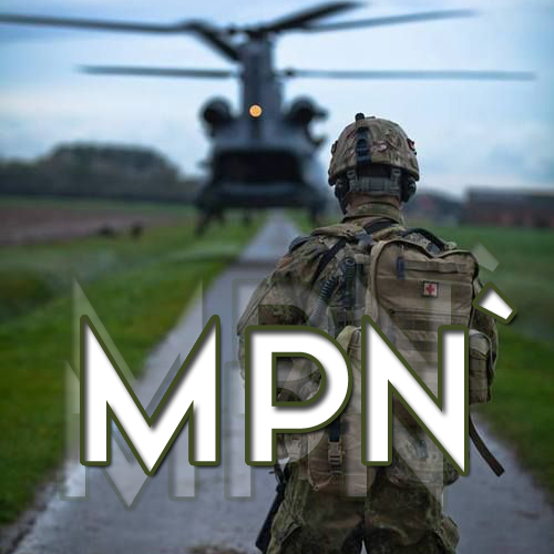 mpn2.png.91ddd9b150105f0826ef12b99a19a36d.png