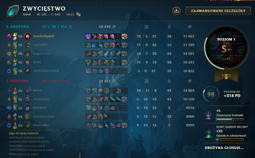 neeko.png.c48782e859d9ffaf28f71d1a88dba61c.png
