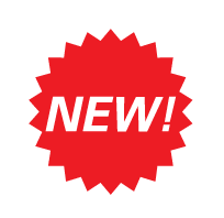 new-icon.png.a19f9af4068c063191aab1d44983e256.png