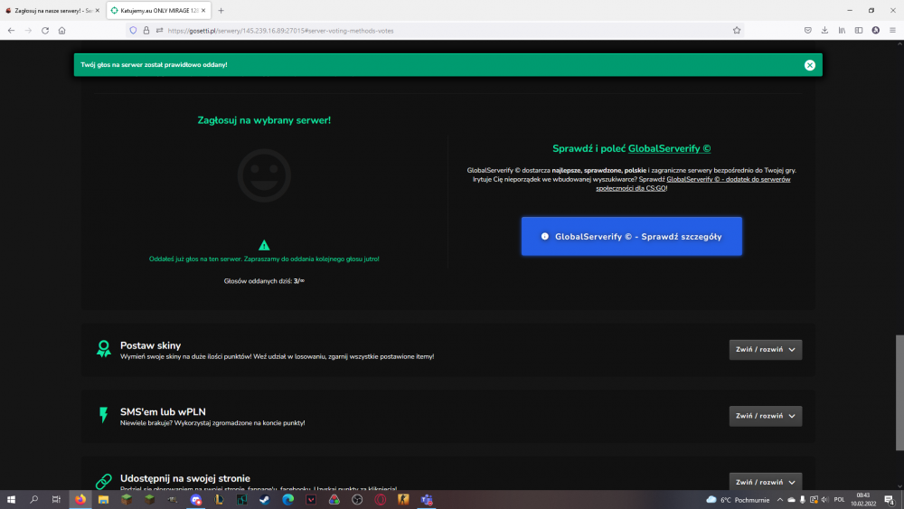 obraz.thumb.png.118bc239590dc0019798c2c9af6747be.png