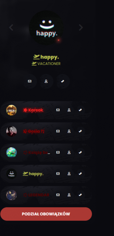obraz.thumb.png.407c70eca758e7650eac2f27ee1ab7be.png