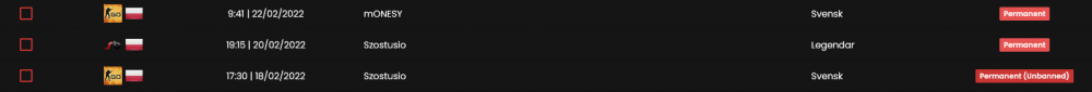 obraz.thumb.png.777878b9b43d13a8bd6aed32cf7346ea.png