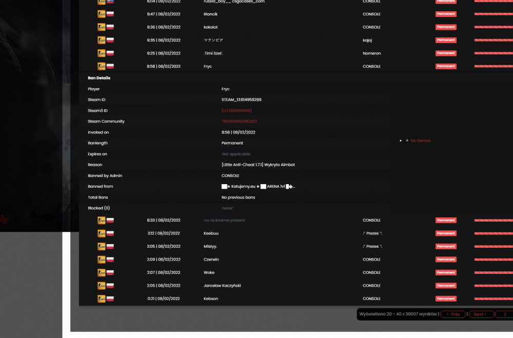 obraz_2022-02-08_151345.png