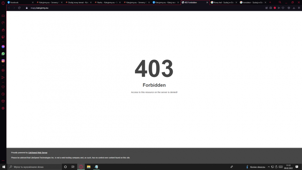 obraz_2022-02-09_111403.thumb.png.993636ebe5e064ff9862dc6469d2e870.png