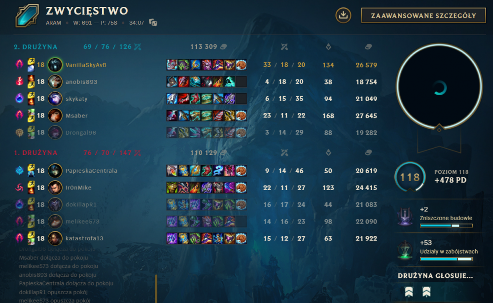 orokarthus.thumb.png.8f50b725f191db71859f75f2746eb2dc.png