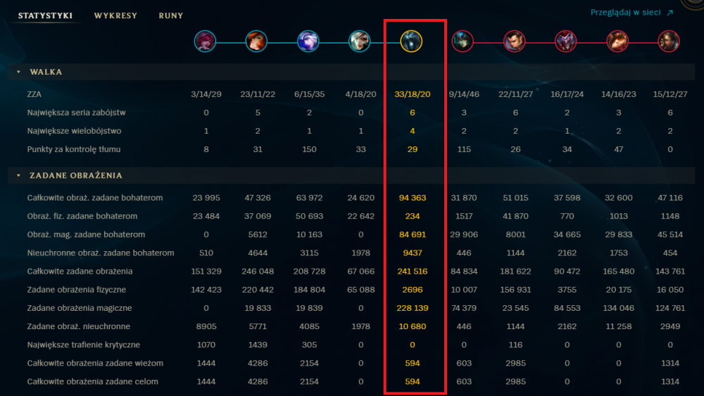 orokarthus2.thumb.png.0f4a1736f7ac75bbcc5bc29e9ca2df90.png