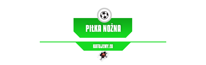 pilka.png.0d3f45d8c9466d6bead20c6e28d79399.png.62b67c8e5817b493c5c91276055eb2ae.png.6c81bbec5fd88a7465063e11cf0df12a.png