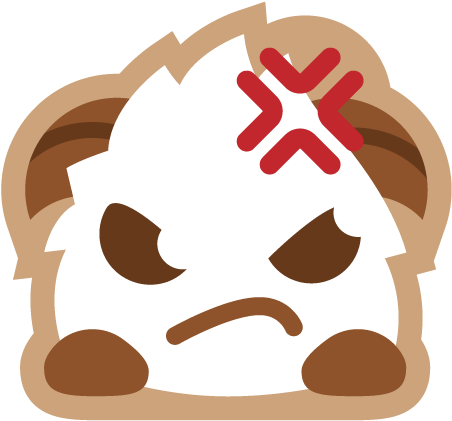 pngaaa.com-677683.png.e8d4ca466c6ecc231c36d2724100b088.png