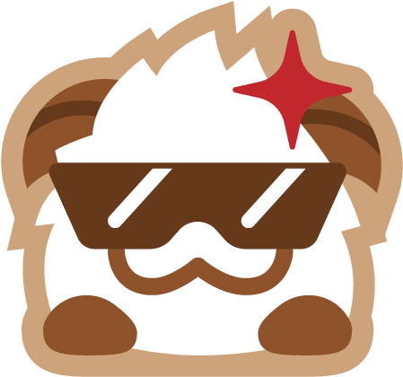 pngaaa.com-677704.png.559b18f1d0eccbe777b1f6c076273506.png