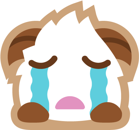 pngaaa.com-677706.png.3a6ba5ce2f3a5408d1e71e96b92d35b3.png