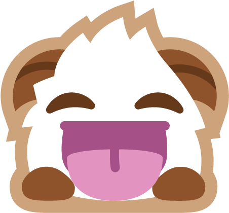 pngaaa.com-677709.png.576fdb492aa29dcf14759b1304b37516.png