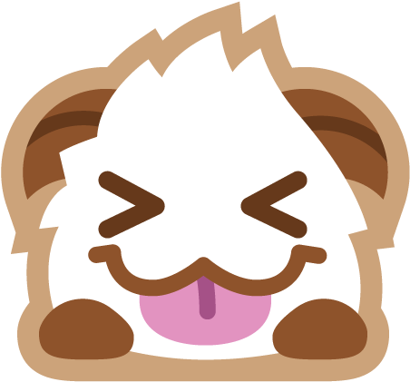 pngaaa.com-677716.png.63b38ff441ea6d8f5580240723a46f43.png