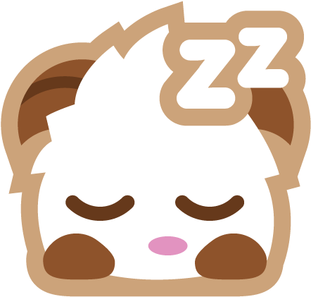 pngaaa.com-677717.png.3e8920443b5d85d30f81372dd5138d8a.png