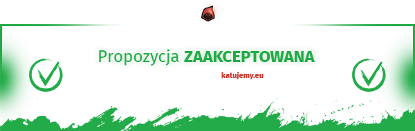 propozycja-acc.png.4b491d0d07fdc09eaa5bb3cb6ed7b913.png