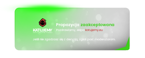 propozycja-akcept.png