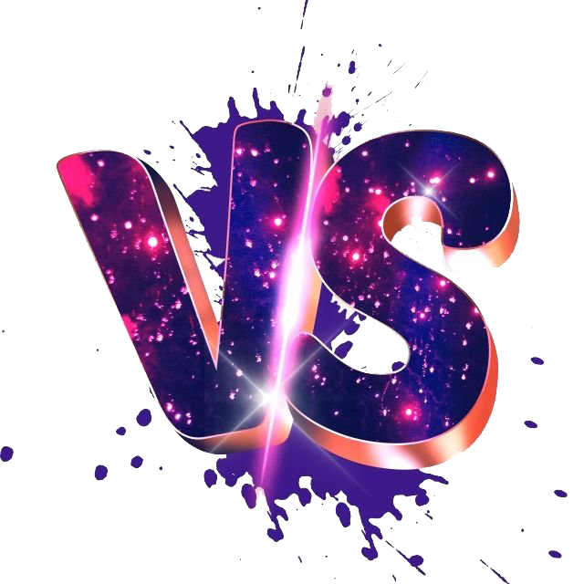purple-shiny-vs-png-images-0.png.3d4c67bbf5d292224530cd1135b5347f.png