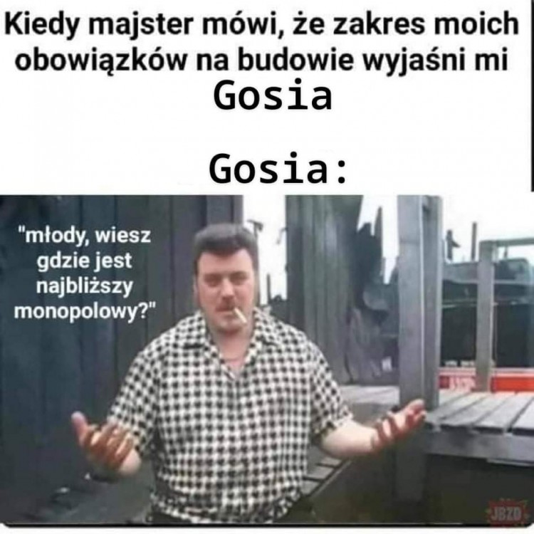 received_1584336145242505.jpeg