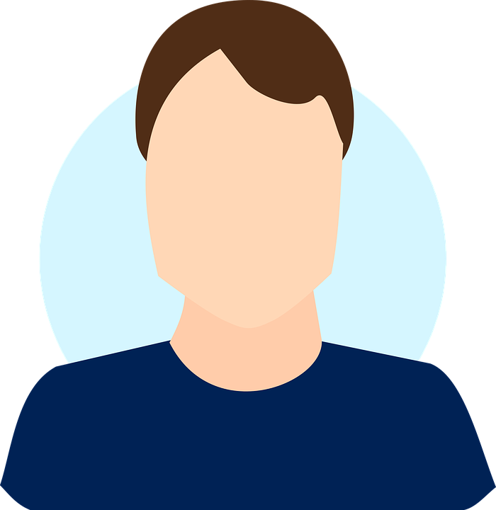 rofil.png.709d26d8714a647ec5eaa4ce409611f9.png