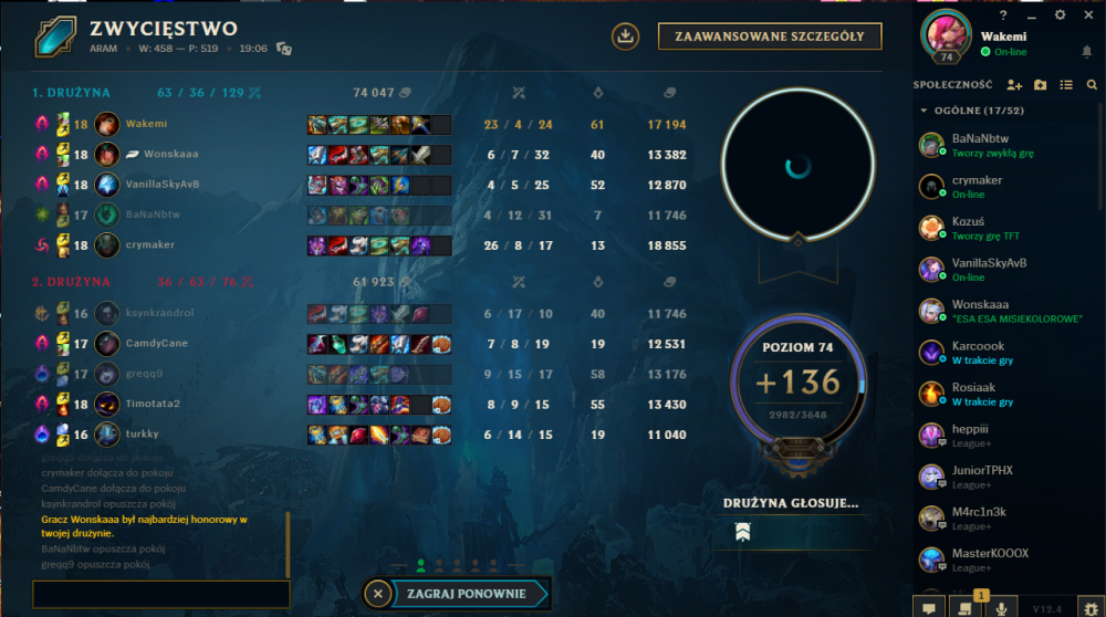 sdsds.png
