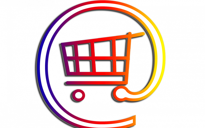 shopping-cart-728430_1920-e1445942284804.png.28b9607b07e28e9d89adf6bf8ea674ec.png
