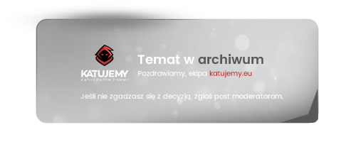 temat-archiwum.png