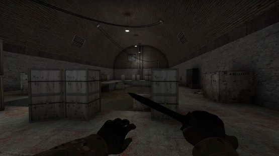 thumb428277819.jpg