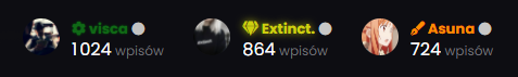 top3chatboxx.png