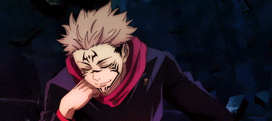 tumblr_5476f844642c0a39086b0ac398930d5e_2a751d10_540.gif