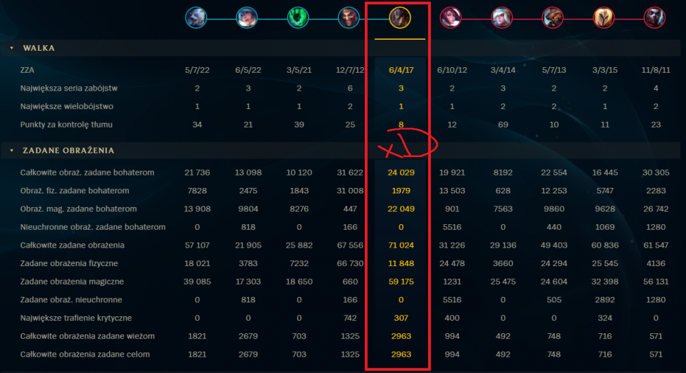 twistedtank2.thumb.png.b95bb48b10385b530c2f51330c9ea3c5.png