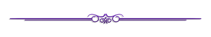 vxz34e.png.d124fee71b4fca44cf1d4ff3b583fa3b.png.674d9b4d97e7d793674bc7edb78ffa8e.png