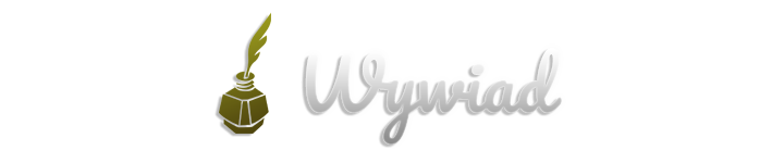xnAdkHE.png.87c1c2430c1ca74f0cab66bc9340a768.png.d043a225cbd5ec9777ad6fae6d158baa.png