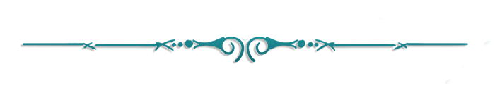 ycqOgE6.png.a0c8368a2541a4bde497a3d2c0f1edf5.png.21c4455839d9cd14881eb8fc169f3430.png