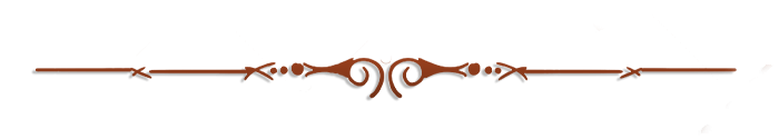 yfoFds2.png.33c723b01f05617cf60562db54a826ec.png.6256cef1bc51bbbfc1c0aaa753027752.png