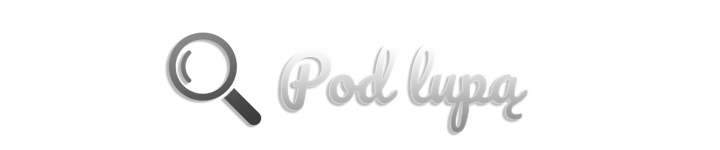 yjQg4iM.png.81111ff05390b6b7ed838d3964a77e68.png