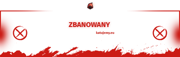zbanowanyt.png.e0e815adc52e906487b00922fa3e10f2.png