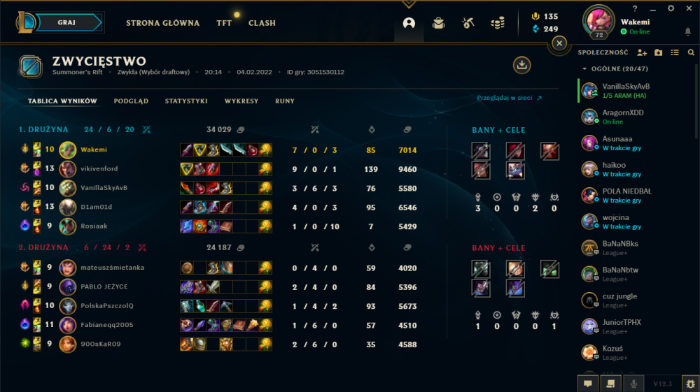 zeri.png