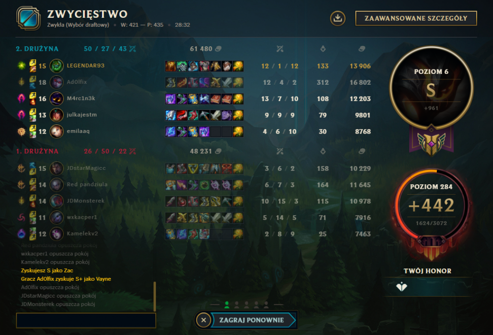 mamy to.png