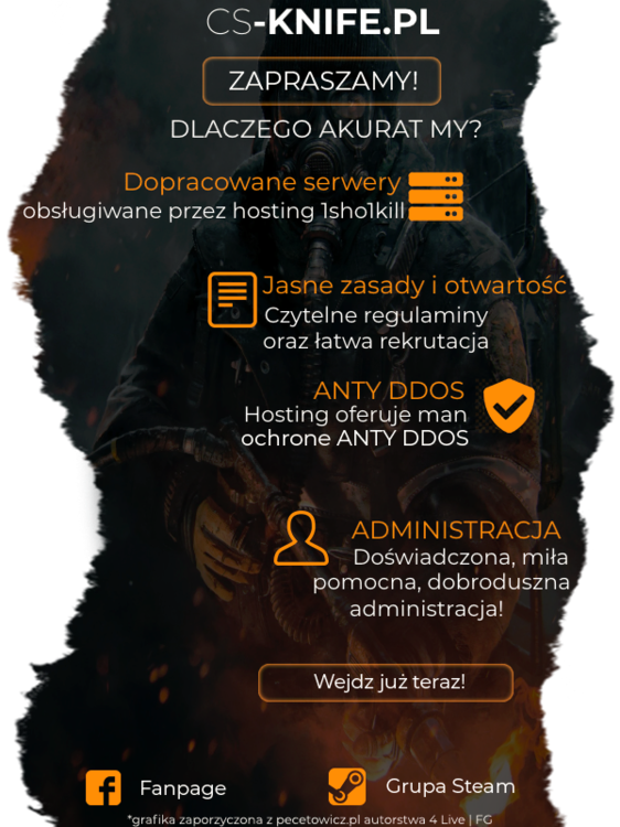 1153544953_PLAKATREKLAMOWYby4live(1).thumb.png.6026c4f158e52f22e55c3dab534789bf.png.22a8c1d5267033bbfcc06cb92f278246.png