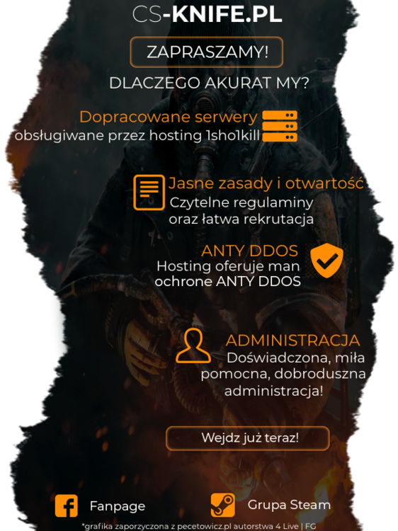 1153544953_PLAKATREKLAMOWYby4live(1).thumb.png.6026c4f158e52f22e55c3dab534789bf.png.dde8b31f6cf8ea8e34a317c6dace9865.png