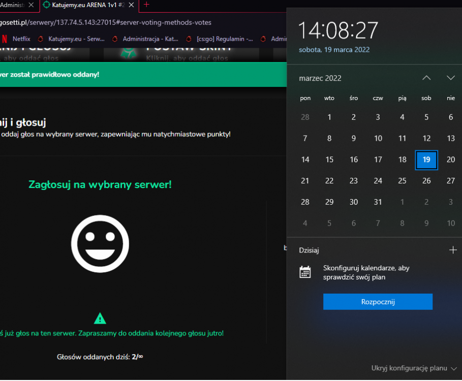 1234.thumb.png.ae1efe5f21c553aebc91e1e2d5712326.png