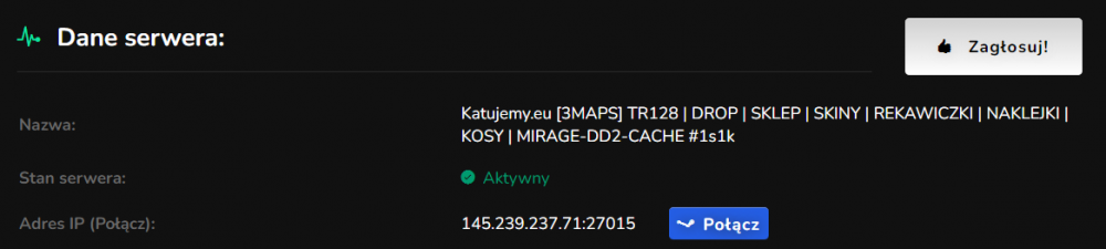 1245316239_Zrzutekranu2022-03-15235348.thumb.png.320ce42afb0fff1a6ce67fac55475220.png