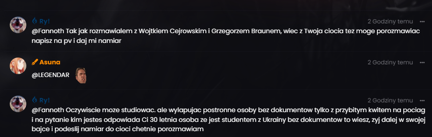 1280139538_OperaZrzutekranu_2022-03-05_161103_katujemy_eu.png.f22c77299c8dd1363df0f7e2cd869da7.png